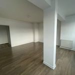 Rent 3 bedroom apartment of 79 m² in La Ciotat
