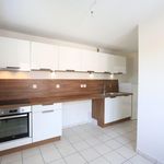Rent 3 bedroom apartment of 68 m² in Marlenheim