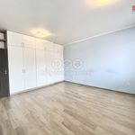 Rent 3 bedroom apartment of 82 m² in Brno