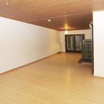 Miete 1 Schlafzimmer wohnung von 55 m² in Altdorf bei Nürnberg