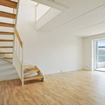 Lej 4-værelses lejlighed på 136 m² i Harlev J