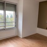 Appartement de 71 m² avec 2 chambre(s) en location à Monceau, Courcelles, Ternes