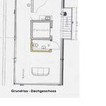 Miete 6 Schlafzimmer wohnung von 270 m² in Detmold