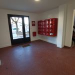 Rent 1 bedroom apartment of 16 m² in Saint-Maur-des-Fossés