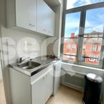 Rent 1 bedroom apartment of 21 m² in Douai