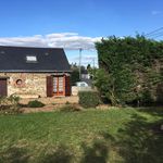 Rent 1 bedroom house of 49 m² in Château-Gontier-sur-Mayenne