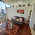 Rent 2 bedroom apartment of 108 m² in San Roque