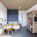 Rent a room of 74 m² in berlin