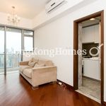 Rent 1 bedroom apartment of 37 m² in Sheung Wan