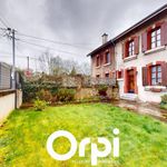 Rent 5 bedroom house of 120 m² in Villerupt