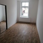Rent 3 bedroom house in Jablonec nad Nisou