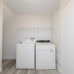 Rent 2 bedroom apartment of 102 m² in Calgary