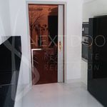 Rent 5 bedroom house of 275 m² in Barcelona