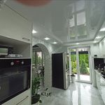 Wynajmij 5 sypialnię dom z 270 m² w Rusiec
