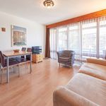 Rent 1 bedroom apartment of 29 m² in Vex