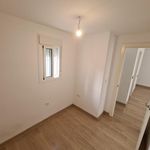 Rent 2 bedroom apartment of 50 m² in Sevilla
