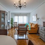 Rent 3 bedroom apartment of 96 m² in Oviedo
