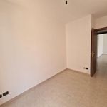 Rent 3 bedroom apartment of 82 m² in Fiano Romano