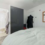 Rent 3 bedroom apartment in  Isle Of Man