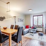 Rent 15 bedroom apartment of 48 m² in München