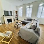 Louer maison de 6 pièces 182 m² 1 000 € à Saint-Quentin (02100) : une annonce Arthurimmo.com