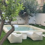 Rent 1 bedroom house of 120 m² in Greece