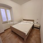 Affitto 5 camera appartamento di 90 m² in Moneglia