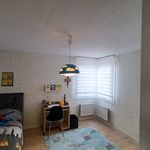 Rent 5 bedroom house of 133 m² in Botkyrka