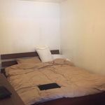 Rent 3 bedroom apartment in Bedford