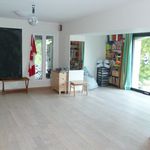 Rent 8 bedroom apartment of 300 m² in Éguilles