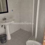 Rent 1 bedroom apartment of 35 m² in Cassino