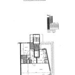 Rent 2 bedroom apartment of 125 m² in 's-Gravenhage