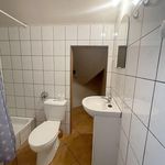 Wynajmij 5 sypialnię dom z 120 m² w Krośniewice