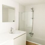 Rent 2 bedroom apartment of 102 m² in Ottignies-Louvain-la-Neuve