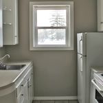 Rent 1 bedroom apartment of 52 m² in Edmonton