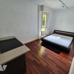 Appartement de 79 m² avec 4 chambre(s) en location à LILLE