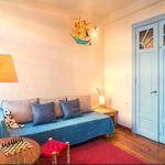 Rent 3 bedroom house of 109 m² in  Πάτρα