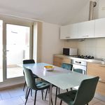 Affitto 2 camera appartamento di 45 m² in Loano