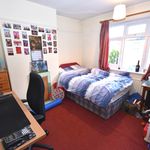 Rent 4 bedroom flat in Kendal