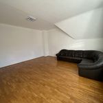 Rent 1 bedroom apartment of 76 m² in Judenburg