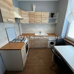 Wynajmij 2 sypialnię apartament z 49 m² w Białystok