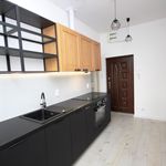 Wynajmij 2 sypialnię apartament z 38 m² w Świdnica