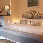 Rent 4 bedroom apartment of 80 m² in Levanto