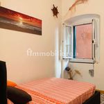Affitto 3 camera appartamento di 30 m² in Camogli