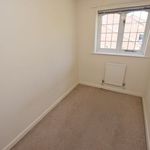 Rent 3 bedroom house in East Staffordshire