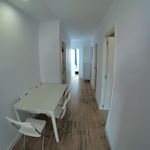 Rent a room of 75 m² in l'Hospitalet de Llobregat