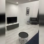Rent 1 bedroom apartment of 52 m² in Budapest