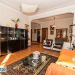 Rent 4 bedroom apartment of 130 m² in Genoa