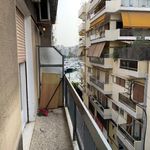 Ενοικίαση 1 υπνοδωμάτια διαμέρισμα από 52 m² σε Piraeus