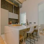 Rent 2 bedroom apartment of 85 m² in Museros